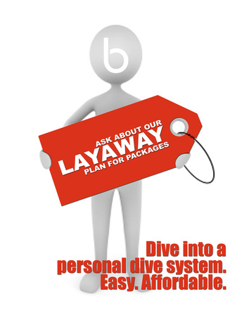 Layaway